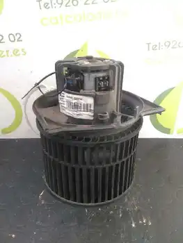 

5291101 0201697 engine Heating Saab 9-5 Family 1.9 Tid Cat