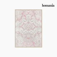 Картина маслом(100x4x140 см) от Homania BigBuy Home