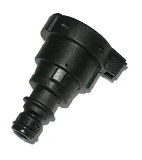 ARISTON-SENSOR de presión de agua BITRON BAXI
