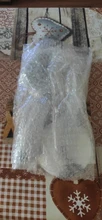 Shower-Head High-Pressure Zhangji One Buy One-Free 2pcs Top-Quality Get Hot-Sale