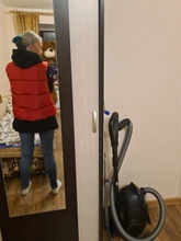 2019 Otoño Invierno mujeres chaleco mandarín collar sin mangas abrigo corto mujeres chaqueta chaleco femenino de talla grande chalecos para mujer