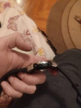 Cubierta protectora blanda ligera para Ticwatch Pro 3, funda de reloj de TPU, parachoques fino, accesorios de carcasa para reloj inteligente