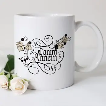 

Personalized Calligraphy Dear Mom Design White Mug Cup Quality Cost-Effective Reliable Souvenirs Custom Design