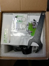 Regulator Co2-Control-System-Kit Fish-Tank-Co2-Pressure-Reducing-Valve Magnetic-Solenoid-Check-Valve