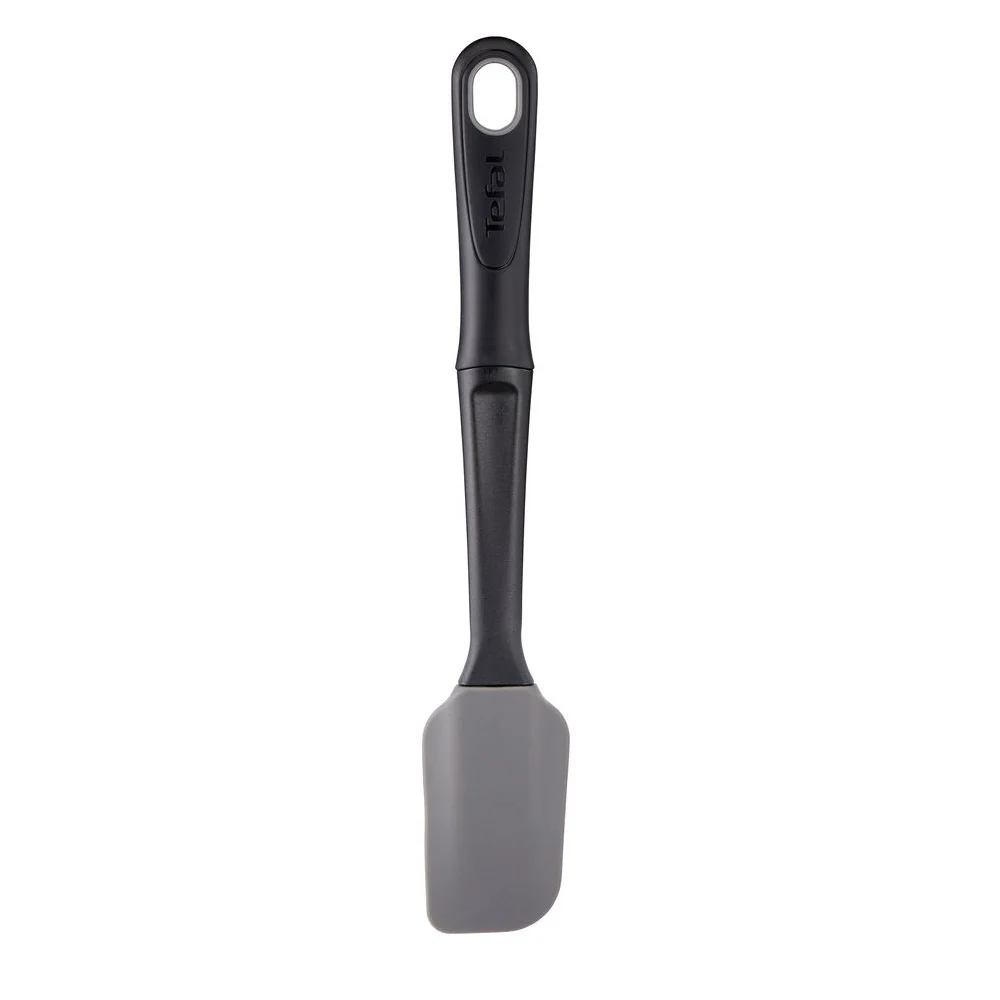 Spatule souple Tefal confort k1294614 accessoires de cuisine spatule de  cuisine accessoires de cuisson - AliExpress