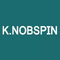 knobspin Store