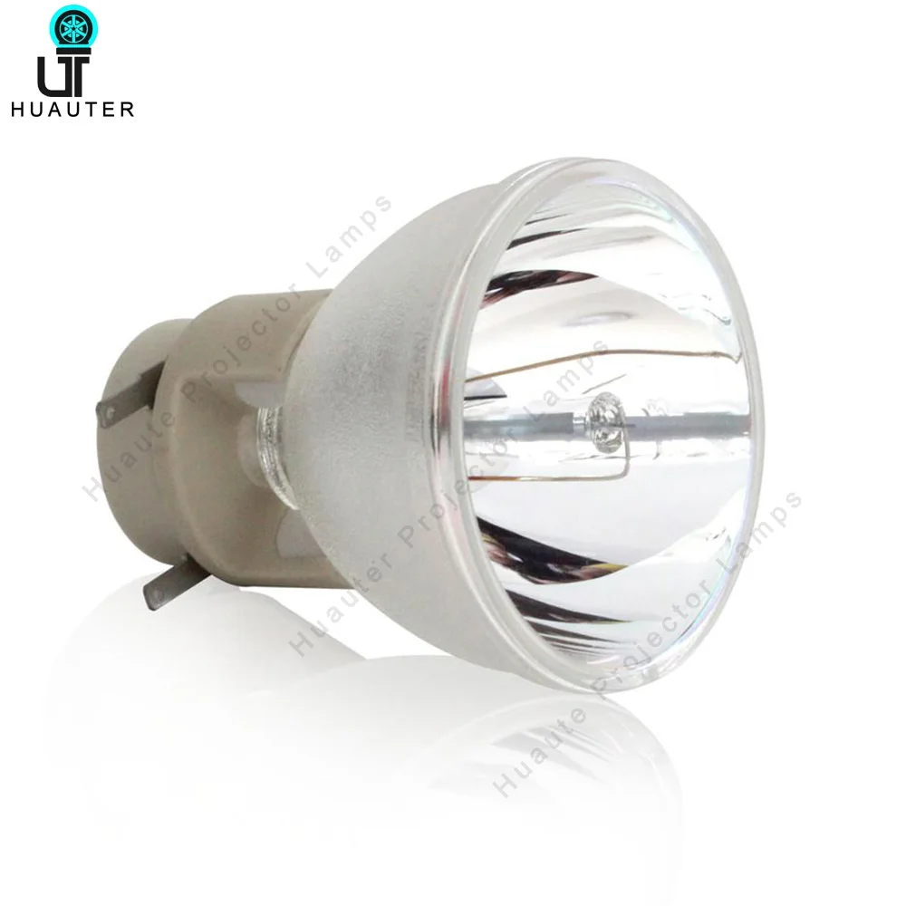 BL-FP195B замена лампы SP.79C01GC01 P-VIP 190W E20.8 для Optoma GT1080DARBEE