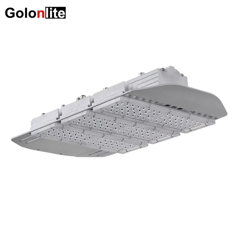 150w led street light