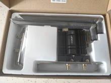 Wifi-Adapter Wi-Fi-Card PCI Dual-Band Bluetooth EDUP Express-802.11ax AX200 2974mbps