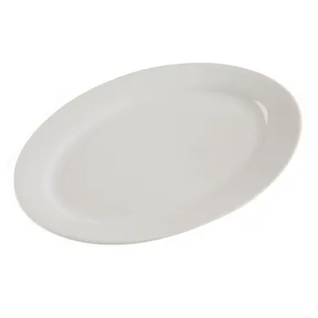 

Fountain Porcelain (21,5 x 2 x 30 cm)