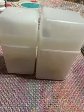 Router-Bit-Set Stock Cutting Wood Tongue Tool-Rct 8mm Shank High-Quality Groove-Joint-Assembly