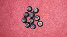 Insert-Lock-Nut Hex-Flange Stainless-Steel Nylon Black M4 M10 M6 M8 M5 M3 M12 Carbon-304-A2-70