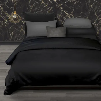 

Bed linen "Unison" chic, with a pillowcase 70x70 cm, eurostandard