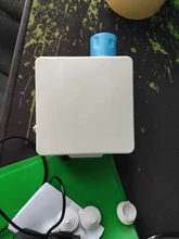 Blower Projector Centrifugal-Fan Cooling-Fan BFB0712H Delta for 12V 7530 DC