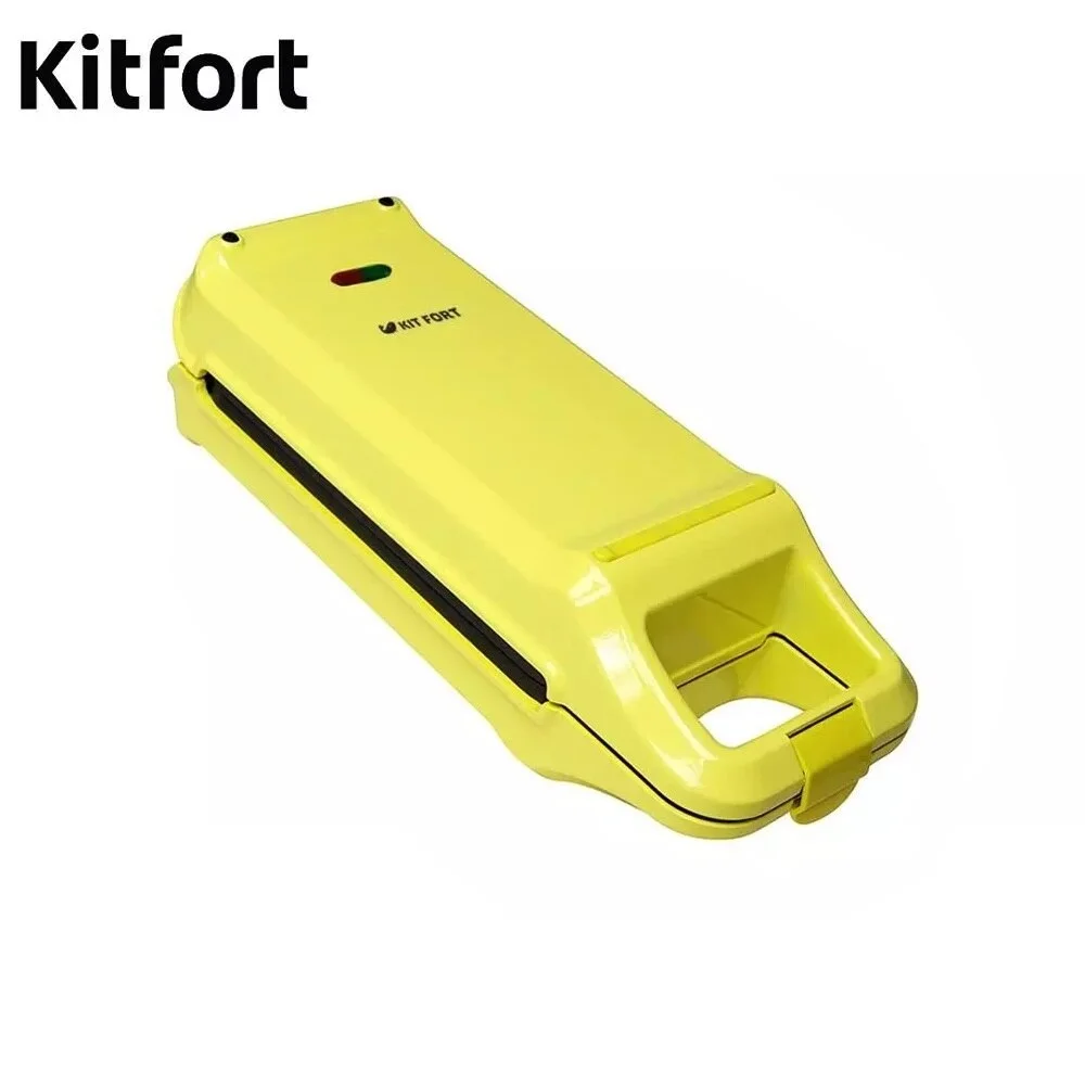 Съемная Панель Для Вафельницы Купить