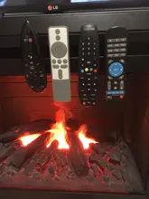 Neodymium Magnet Permanent-Fridge Ndfeb Rare Powerful Round Earth-Strong Small