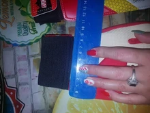 Chico de fútbol de guantes de portero para los niños de 5 a 16 años de guantes de portero niños montar en scooters sp