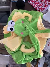 Funda de asiento de apoyo para sofá de bebé, silla de felpa para aprender a sentarse, cuna de nido cómoda, lavable, sin relleno