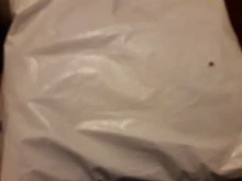 Shirts Blouse Tops Office Party Elegant Casual Plus-Size Ladies Blusa Neck-Patchwork