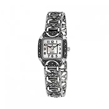 

WATCH NOWLEY VINTAGE 8-5532-0-3