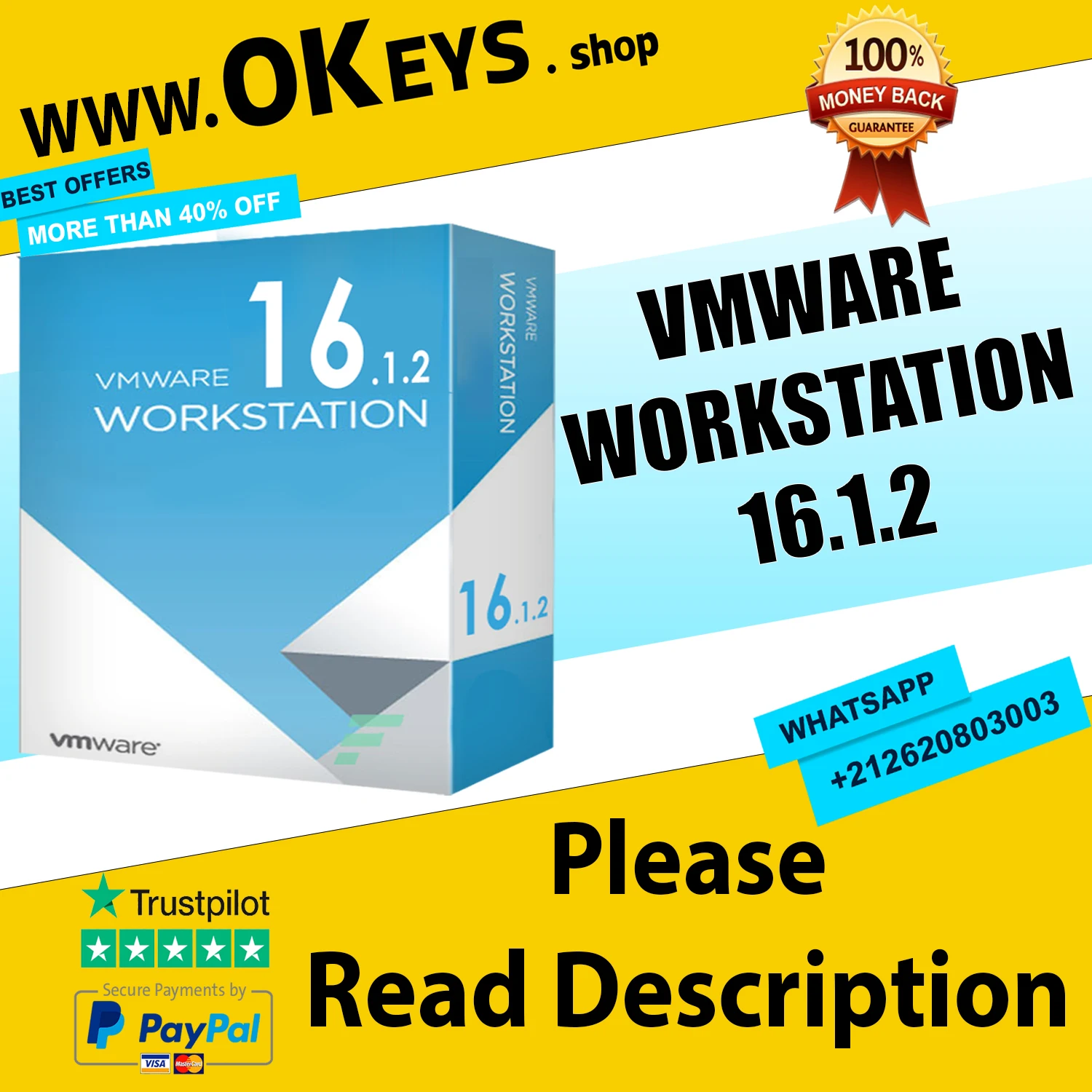 Vmware workstation pro cost toolasopa