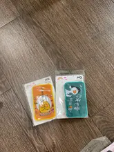 Accesorios para peluquero, postes de pasta de flequillo, para el pelo pegatina, pinzas de peluquero, soporte de pelo para corte de estilismo