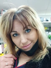 Lentillas cosméticas de colores para cosplay, lentes de contacto de colores para ojos, serie de bolas de cristal, 1 par