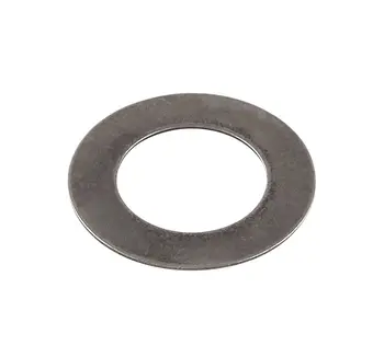 

Washer T: 0.7, Suzuki 0918120244000