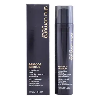 

Hair Serum Shu Uemura (100 ml)