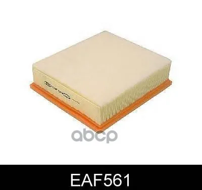 Фильтр Воздушный Ford Focus Ii 05-/Kuga 09-/Mondeo Iv 07-/S-Max 06-/Volvo C30 06-/C70 Ii 06- Comline арт. EAF561