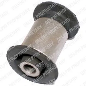 Сайлентблок Delphi арт. TD348W