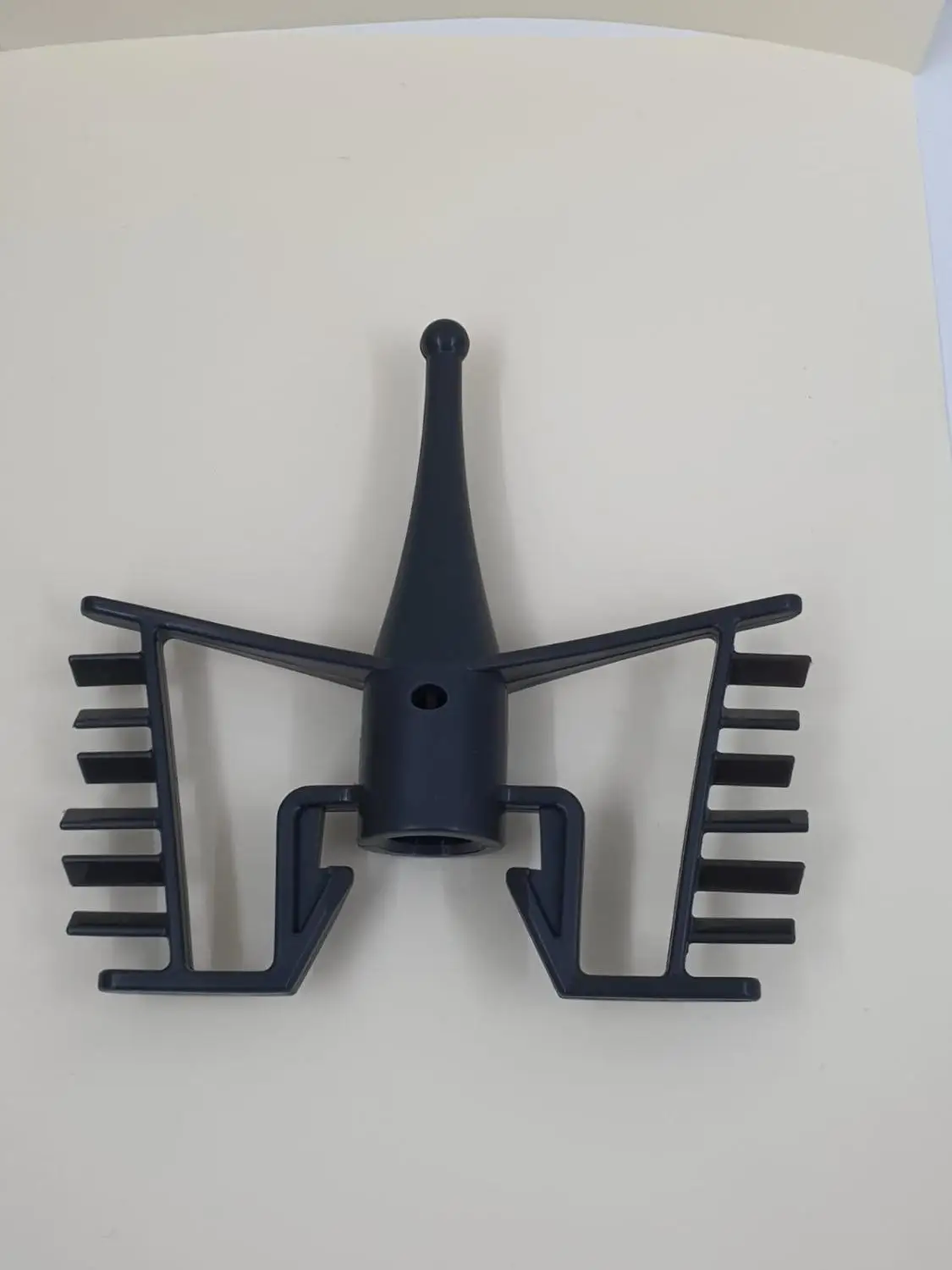 Miscelazione Farfalla Per La Cucina Robot Monsieur Cucina Più, Silvercrest, Lidl Robot