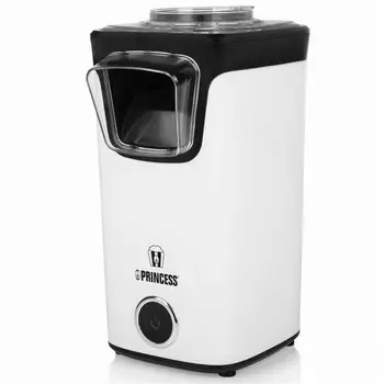 

Pop Corn machine 292986 1200 wPRINCESS21.46