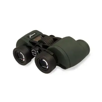 

Бинокль Levenhuk Sherman PRO 6,5x32