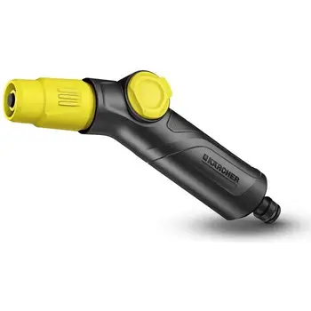 

Spear adjustable spray KÄRCHER - 2 spray patterns