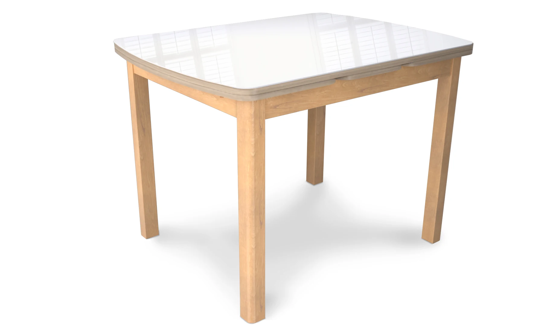 Стол Обеденный Школьный Купить