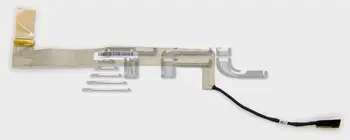 

Flex cable for Asus n71ja, 14g22100400v