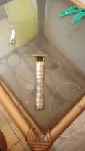 Cortadora de pelo eléctrica para hombre, afeitadora profesional para Barba, Barbero, 0mm, Máquina para cortar Cabello, estilo de corte de pelo, novedad de 2021