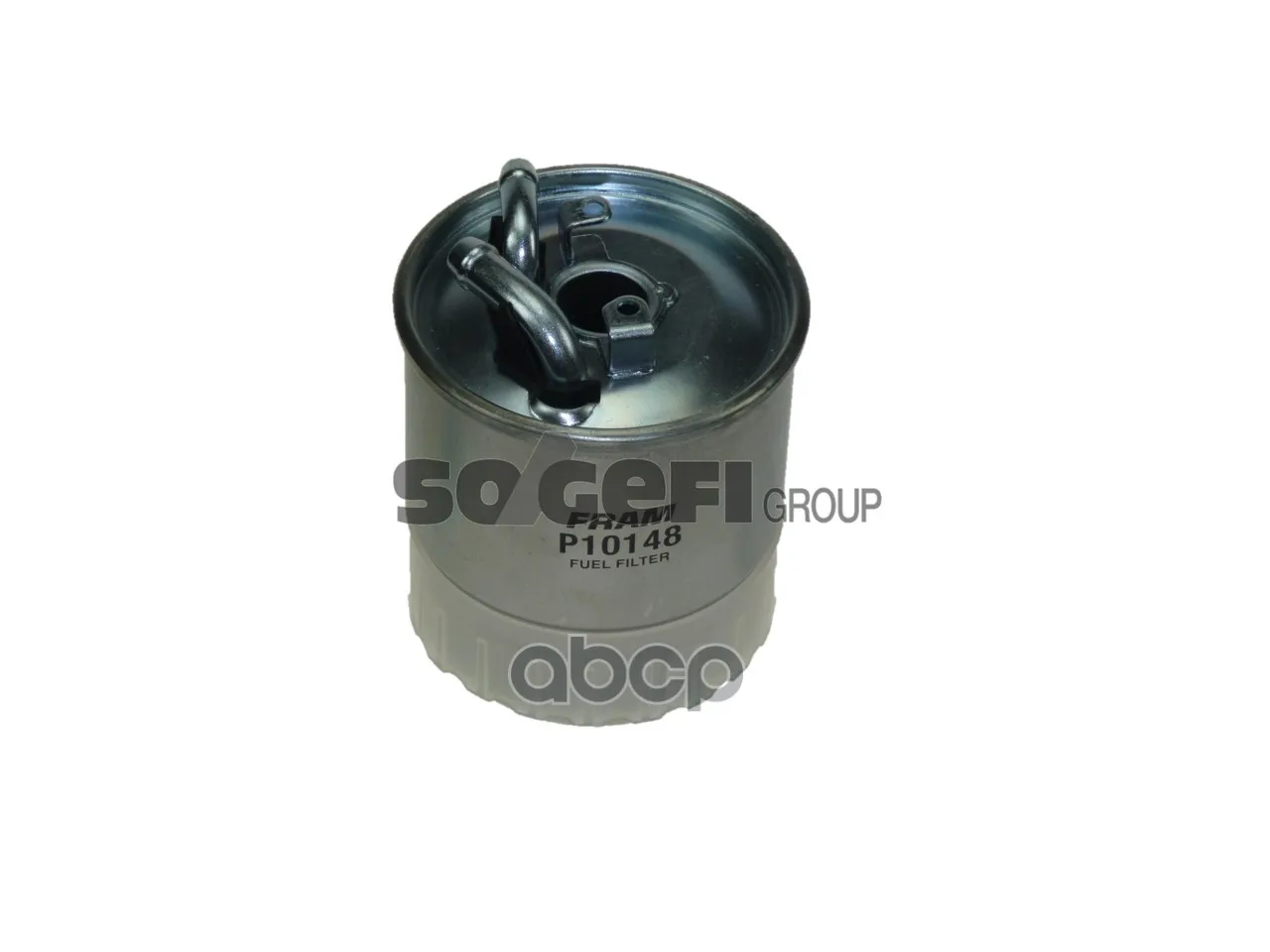 Фильтр Топливный Fram P10148 Fram арт. P10148