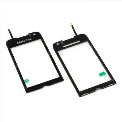 Тачскрин Samsung S8000/S8003 Jet черный | Мобильные телефоны и аксессуары