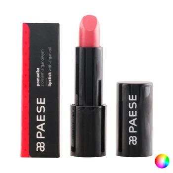 

Hydrating Lipstick Paese