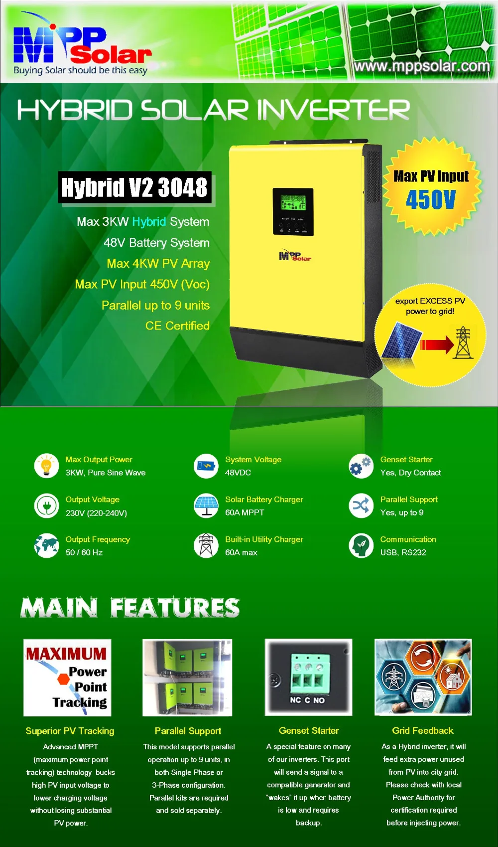 hv2-3k_1