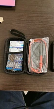 HABOTEST-Multímetro inteligente para teléfonos, dispositivo digital, probador avanzado, con capacidad Ohm Hz AC DC NCV, 600V