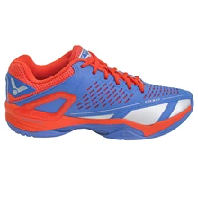 Кроссовки Victor P9300/FO