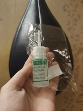 Cinta de correr de 30ML, aceite de silicona para mantenimiento, aceite protector, accesorios para gimnasio y Fitness