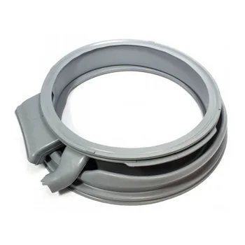 

Gasket gasket BOSCH 00686730