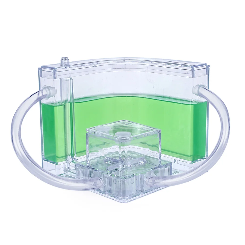 454684_3c785e3c935543779be7ce8e9f9171fe