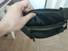 Riñonera deportiva multifunción para hombre y mujer, bolso grande para teléfono móvil, cinturón para dinero