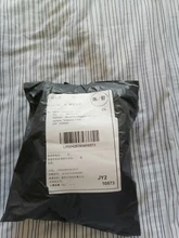 Cartera de moda para mujer, billetera corta, bolso de mano con huecos, monedero de cuero PU, tarjetero