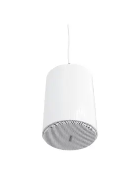 

OMNITRONIC WP-20W Ceiling Speaker